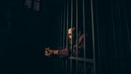 John Mese and Jorge Delgado spent their time in prison (Image via Pexels)